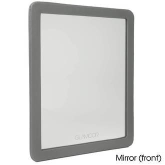 Glamcor Mirror (accessory for Multimedia Go Light Kit) image 0